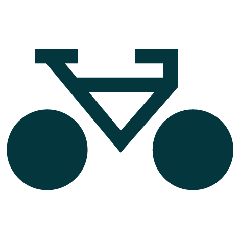 Z3n Tests (zendesk/1725384237) Help Center home page